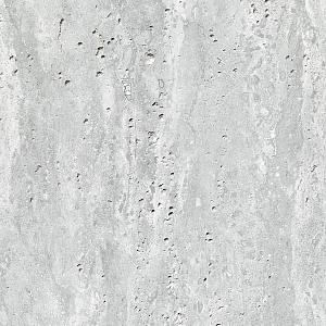 Купить Гибкая керамика PHOMI Rome Travertine 1200x600мм 0.72м2 Cloud Grey PRO в Иркутске