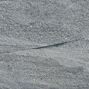 Купить Гибкая керамика PHOMI Oblique Mushroom Stone 1200x600мм 0.72м2 Nile Dark Grey в Иркутске