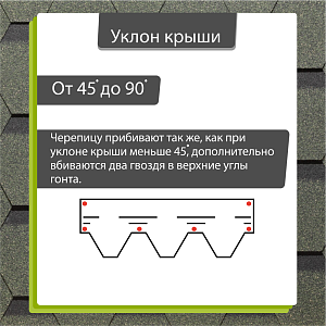 Купить Мята (снято с производства) в Хабаровске