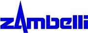 Zambelli