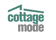 Cottage mode